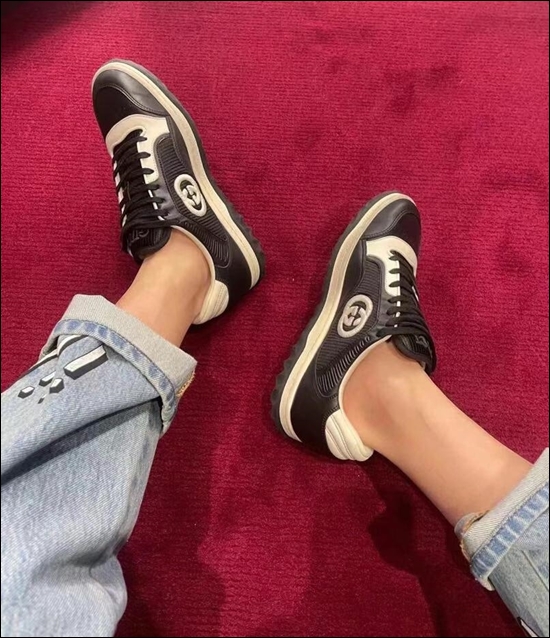 306f4efa5b30ab7fe19e955a6c10a047_1682643675_1969.jpg 306f4efa5b30ab7fe19e955a6c10a047_1682643675_1969.jpg