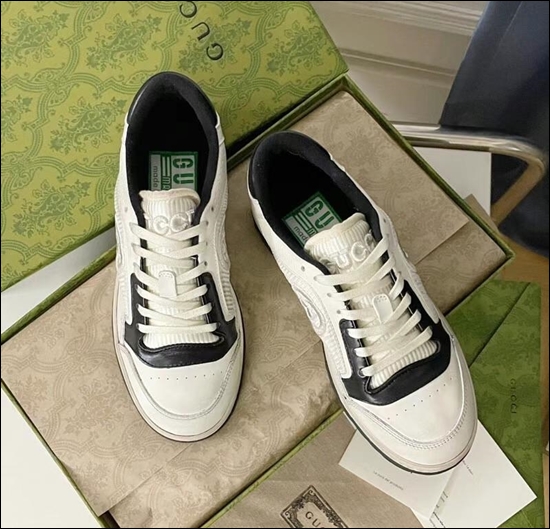 306f4efa5b30ab7fe19e955a6c10a047_1682643675_6062.jpg 306f4efa5b30ab7fe19e955a6c10a047_1682643675_6062.jpg