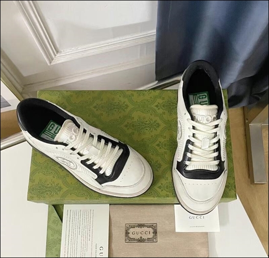 306f4efa5b30ab7fe19e955a6c10a047_1682643675_9866.jpg 306f4efa5b30ab7fe19e955a6c10a047_1682643675_9866.jpg