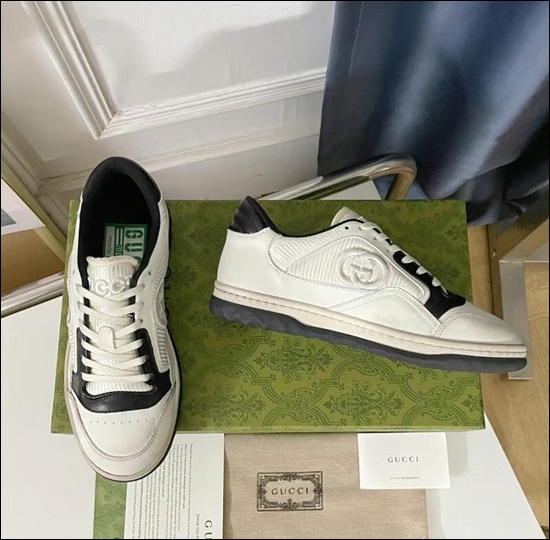 306f4efa5b30ab7fe19e955a6c10a047_1682643676_3149.jpg 306f4efa5b30ab7fe19e955a6c10a047_1682643676_3149.jpg