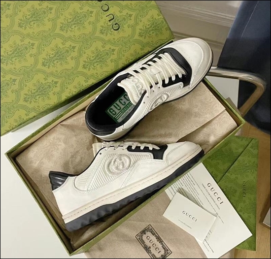 306f4efa5b30ab7fe19e955a6c10a047_1682643676_7356.jpg 306f4efa5b30ab7fe19e955a6c10a047_1682643676_7356.jpg