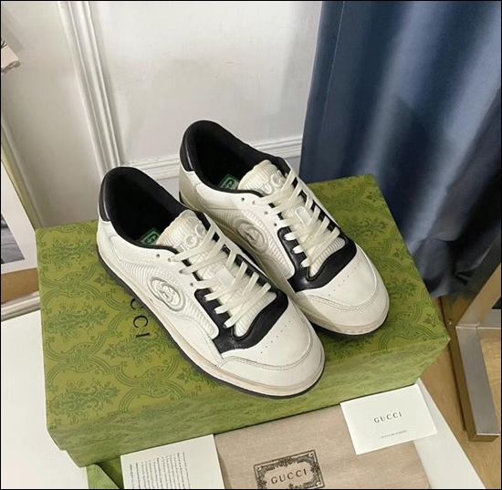 306f4efa5b30ab7fe19e955a6c10a047_1682643677_6127.jpg 306f4efa5b30ab7fe19e955a6c10a047_1682643677_6127.jpg