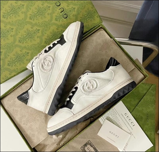 306f4efa5b30ab7fe19e955a6c10a047_1682643678_054.jpg 306f4efa5b30ab7fe19e955a6c10a047_1682643678_054.jpg