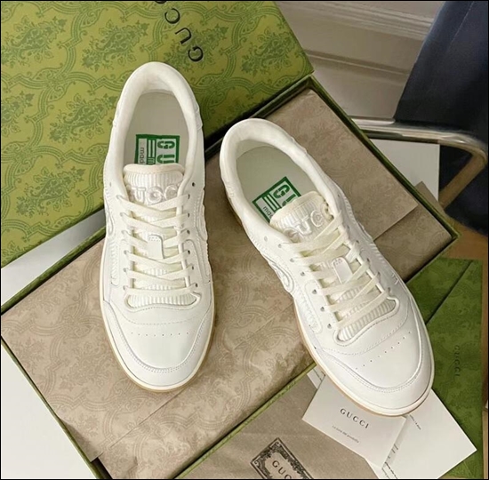 306f4efa5b30ab7fe19e955a6c10a047_1682643684_6763.jpg 306f4efa5b30ab7fe19e955a6c10a047_1682643684_6763.jpg