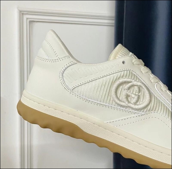 306f4efa5b30ab7fe19e955a6c10a047_1682643687_293.jpg 306f4efa5b30ab7fe19e955a6c10a047_1682643687_293.jpg