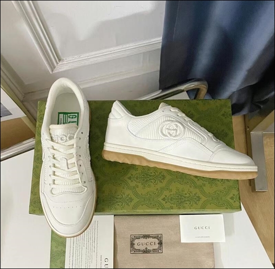 306f4efa5b30ab7fe19e955a6c10a047_1682643695_8203.jpg 306f4efa5b30ab7fe19e955a6c10a047_1682643695_8203.jpg