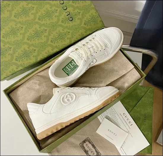 306f4efa5b30ab7fe19e955a6c10a047_1682643696_2976.jpg 306f4efa5b30ab7fe19e955a6c10a047_1682643696_2976.jpg