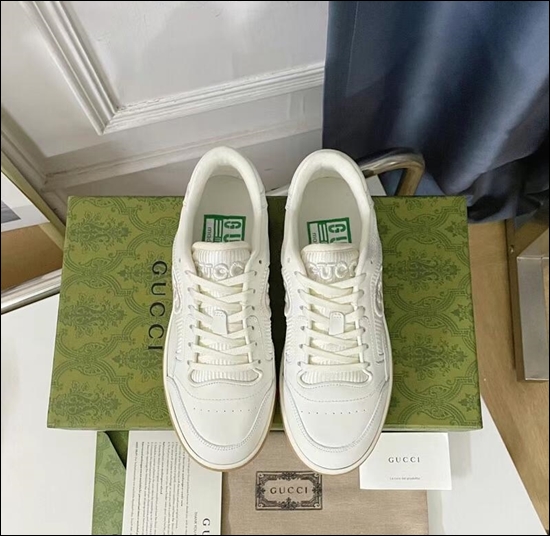 306f4efa5b30ab7fe19e955a6c10a047_1682643696_6719.jpg 306f4efa5b30ab7fe19e955a6c10a047_1682643696_6719.jpg