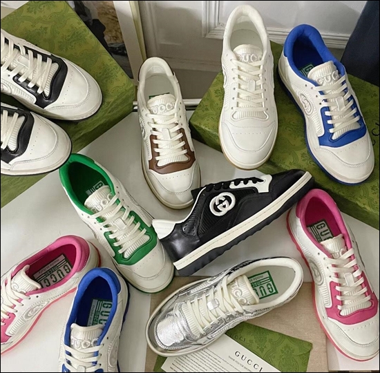 306f4efa5b30ab7fe19e955a6c10a047_1682643713_571.jpg 306f4efa5b30ab7fe19e955a6c10a047_1682643713_571.jpg