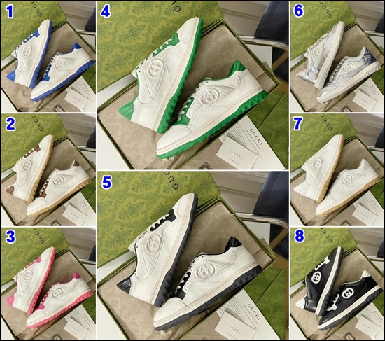 306f4efa5b30ab7fe19e955a6c10a047_1682643718_1217.jpg 306f4efa5b30ab7fe19e955a6c10a047_1682643718_1217.jpg