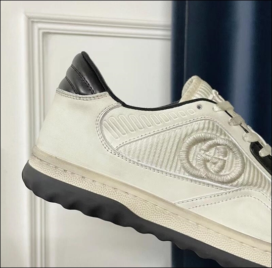 306f4efa5b30ab7fe19e955a6c10a047_1682643957_147.jpg 306f4efa5b30ab7fe19e955a6c10a047_1682643957_147.jpg