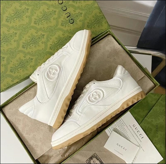 306f4efa5b30ab7fe19e955a6c10a047_1682644020_2676.jpg 306f4efa5b30ab7fe19e955a6c10a047_1682644020_2676.jpg