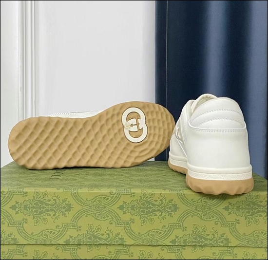 306f4efa5b30ab7fe19e955a6c10a047_1682644020_6142.jpg 306f4efa5b30ab7fe19e955a6c10a047_1682644020_6142.jpg