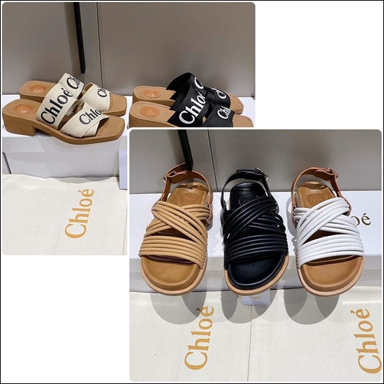 30f695435ee3e72147cbf0e7cb4ee931_1681109489_0842.jpg 30f695435ee3e72147cbf0e7cb4ee931_1681109489_0842.jpg