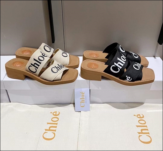 30f695435ee3e72147cbf0e7cb4ee931_1681109494_5472.jpg 30f695435ee3e72147cbf0e7cb4ee931_1681109494_5472.jpg