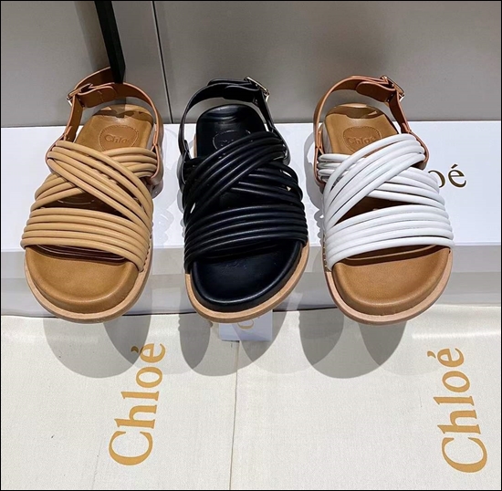 30f695435ee3e72147cbf0e7cb4ee931_1681109494_8496.jpg 30f695435ee3e72147cbf0e7cb4ee931_1681109494_8496.jpg