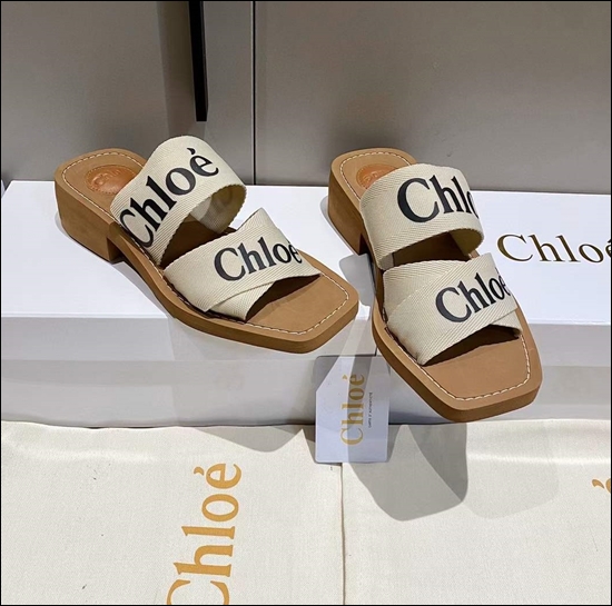 30f695435ee3e72147cbf0e7cb4ee931_1681109499_4439.jpg 30f695435ee3e72147cbf0e7cb4ee931_1681109499_4439.jpg