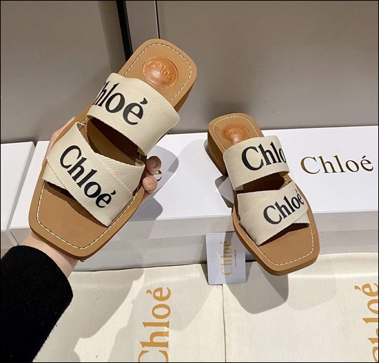 30f695435ee3e72147cbf0e7cb4ee931_1681109499_7391.jpg 30f695435ee3e72147cbf0e7cb4ee931_1681109499_7391.jpg