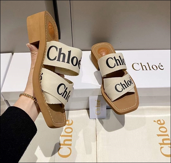 30f695435ee3e72147cbf0e7cb4ee931_1681109500_0159.jpg 30f695435ee3e72147cbf0e7cb4ee931_1681109500_0159.jpg