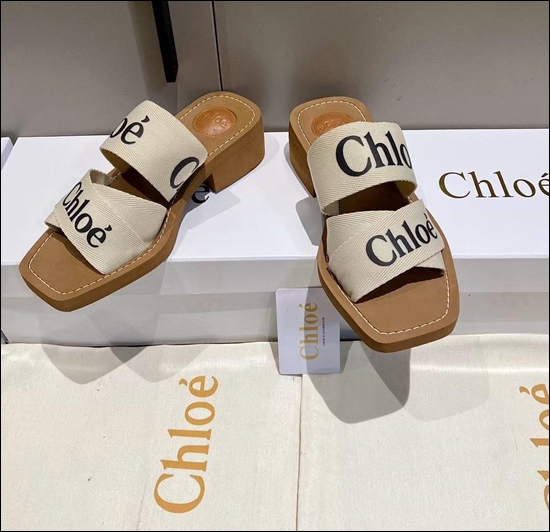 30f695435ee3e72147cbf0e7cb4ee931_1681109500_953.jpg 30f695435ee3e72147cbf0e7cb4ee931_1681109500_953.jpg