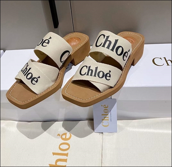 30f695435ee3e72147cbf0e7cb4ee931_1681109501_3774.jpg 30f695435ee3e72147cbf0e7cb4ee931_1681109501_3774.jpg