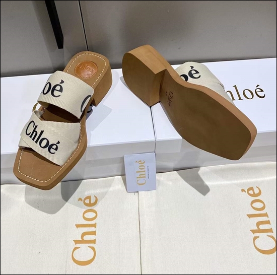 30f695435ee3e72147cbf0e7cb4ee931_1681109501_6825.jpg 30f695435ee3e72147cbf0e7cb4ee931_1681109501_6825.jpg