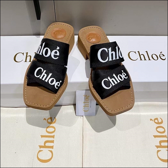 30f695435ee3e72147cbf0e7cb4ee931_1681109505_0127.jpg 30f695435ee3e72147cbf0e7cb4ee931_1681109505_0127.jpg