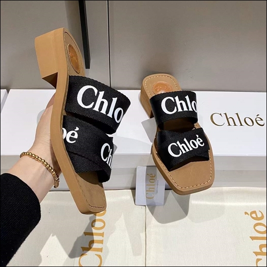 30f695435ee3e72147cbf0e7cb4ee931_1681109505_8498.jpg 30f695435ee3e72147cbf0e7cb4ee931_1681109505_8498.jpg