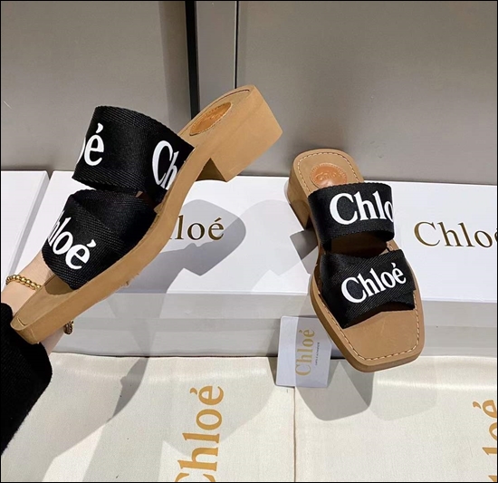 30f695435ee3e72147cbf0e7cb4ee931_1681109506_1151.jpg 30f695435ee3e72147cbf0e7cb4ee931_1681109506_1151.jpg