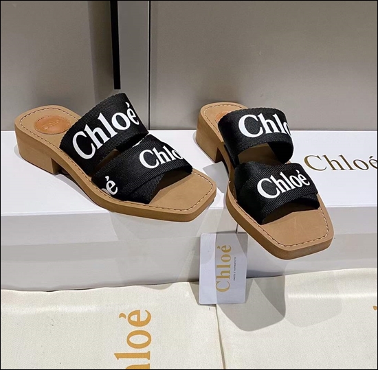 30f695435ee3e72147cbf0e7cb4ee931_1681109506_3787.jpg 30f695435ee3e72147cbf0e7cb4ee931_1681109506_3787.jpg