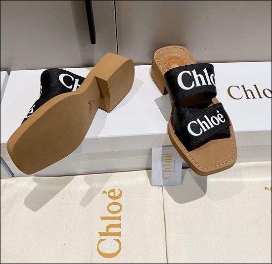 30f695435ee3e72147cbf0e7cb4ee931_1681109506_666.jpg 30f695435ee3e72147cbf0e7cb4ee931_1681109506_666.jpg