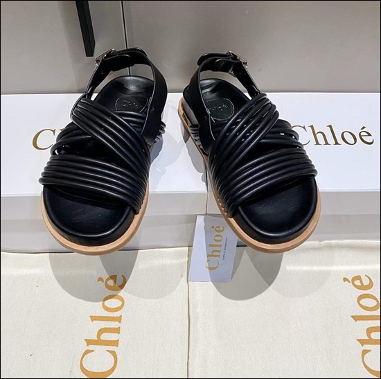 30f695435ee3e72147cbf0e7cb4ee931_1681109507_0972.jpg 30f695435ee3e72147cbf0e7cb4ee931_1681109507_0972.jpg