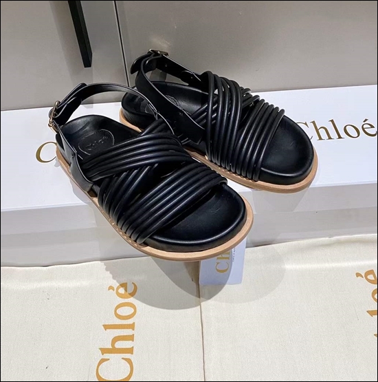 30f695435ee3e72147cbf0e7cb4ee931_1681109510_9907.jpg 30f695435ee3e72147cbf0e7cb4ee931_1681109510_9907.jpg