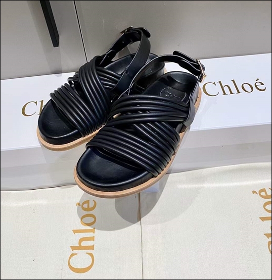 30f695435ee3e72147cbf0e7cb4ee931_1681109511_288.jpg 30f695435ee3e72147cbf0e7cb4ee931_1681109511_288.jpg