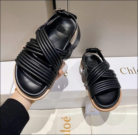 30f695435ee3e72147cbf0e7cb4ee931_1681109511_6537.jpg 30f695435ee3e72147cbf0e7cb4ee931_1681109511_6537.jpg