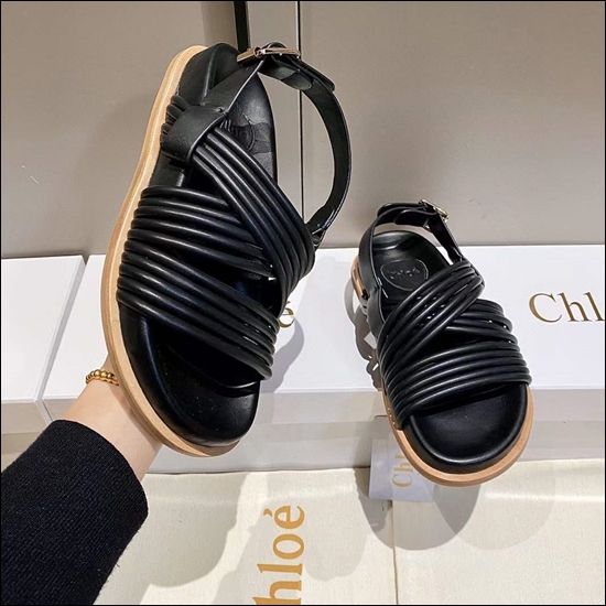 30f695435ee3e72147cbf0e7cb4ee931_1681109511_9479.jpg 30f695435ee3e72147cbf0e7cb4ee931_1681109511_9479.jpg