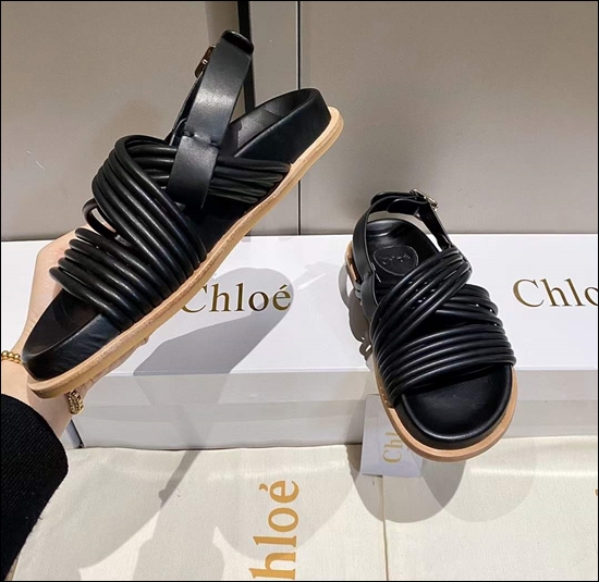 30f695435ee3e72147cbf0e7cb4ee931_1681109512_2237.jpg 30f695435ee3e72147cbf0e7cb4ee931_1681109512_2237.jpg