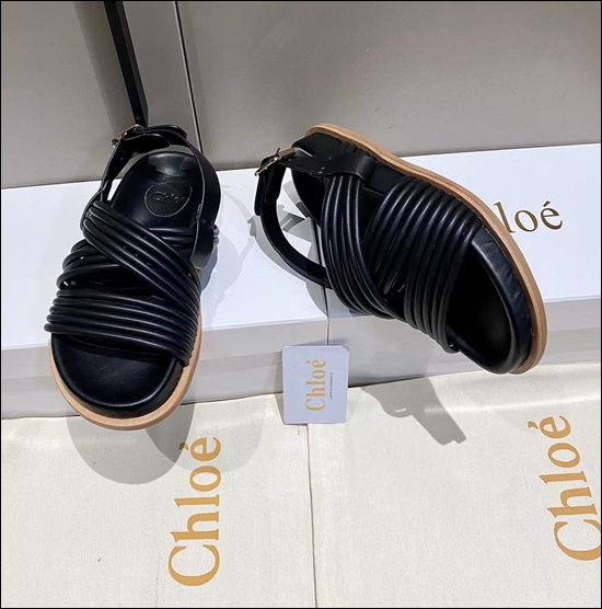 30f695435ee3e72147cbf0e7cb4ee931_1681109512_51.jpg 30f695435ee3e72147cbf0e7cb4ee931_1681109512_51.jpg