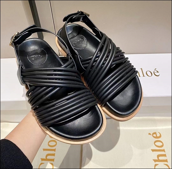 30f695435ee3e72147cbf0e7cb4ee931_1681109512_903.jpg 30f695435ee3e72147cbf0e7cb4ee931_1681109512_903.jpg