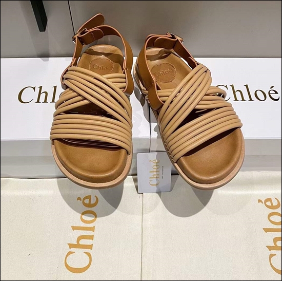 30f695435ee3e72147cbf0e7cb4ee931_1681109513_3239.jpg 30f695435ee3e72147cbf0e7cb4ee931_1681109513_3239.jpg