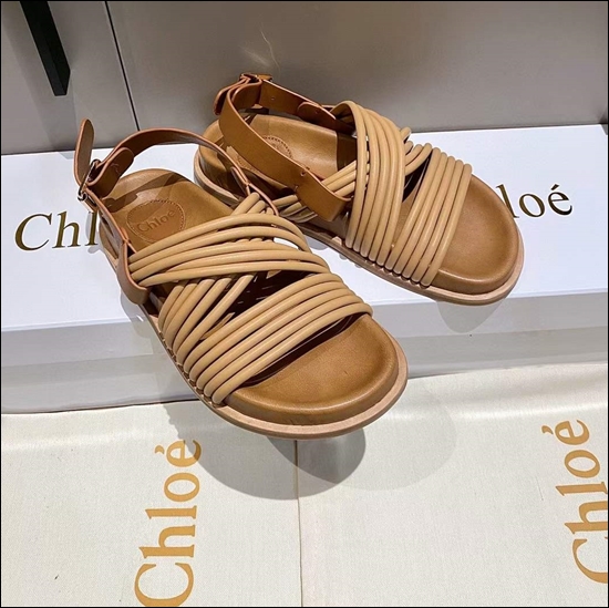 30f695435ee3e72147cbf0e7cb4ee931_1681109514_7124.jpg 30f695435ee3e72147cbf0e7cb4ee931_1681109514_7124.jpg