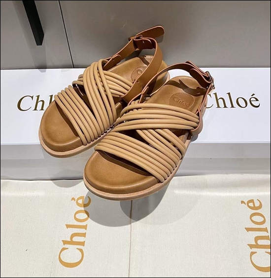 30f695435ee3e72147cbf0e7cb4ee931_1681109516_2322.jpg 30f695435ee3e72147cbf0e7cb4ee931_1681109516_2322.jpg