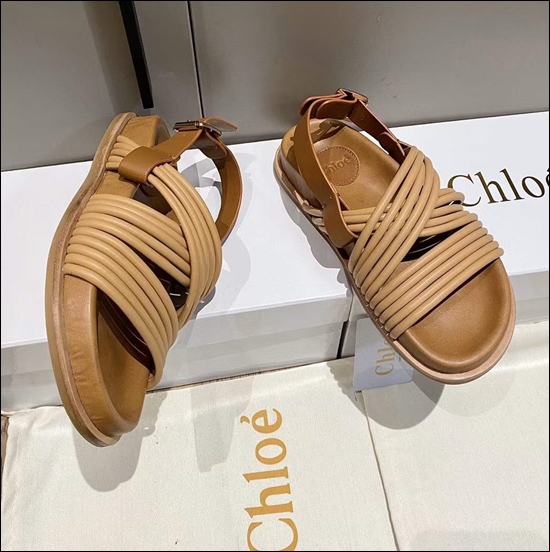 30f695435ee3e72147cbf0e7cb4ee931_1681109516_9602.jpg 30f695435ee3e72147cbf0e7cb4ee931_1681109516_9602.jpg