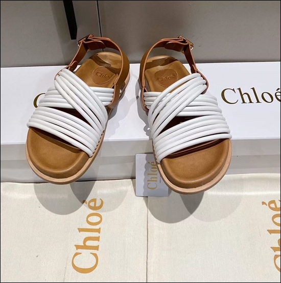 30f695435ee3e72147cbf0e7cb4ee931_1681109518_1729.jpg 30f695435ee3e72147cbf0e7cb4ee931_1681109518_1729.jpg