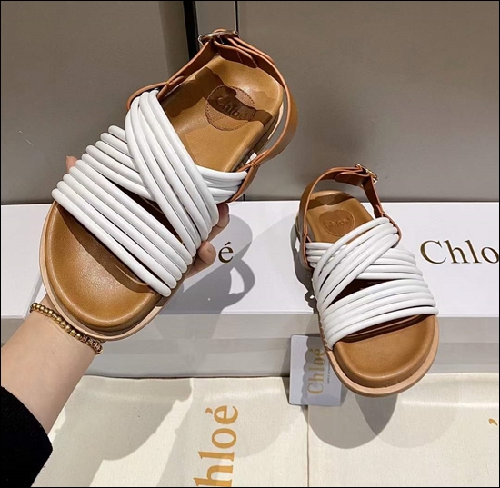 30f695435ee3e72147cbf0e7cb4ee931_1681109518_4688.jpg 30f695435ee3e72147cbf0e7cb4ee931_1681109518_4688.jpg