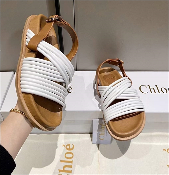 30f695435ee3e72147cbf0e7cb4ee931_1681109518_7671.jpg 30f695435ee3e72147cbf0e7cb4ee931_1681109518_7671.jpg