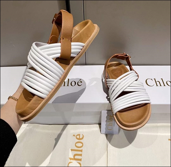 30f695435ee3e72147cbf0e7cb4ee931_1681109519_048.jpg 30f695435ee3e72147cbf0e7cb4ee931_1681109519_048.jpg