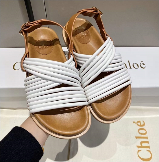 30f695435ee3e72147cbf0e7cb4ee931_1681109520_7803.jpg 30f695435ee3e72147cbf0e7cb4ee931_1681109520_7803.jpg