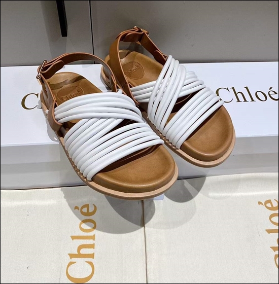 30f695435ee3e72147cbf0e7cb4ee931_1681109521_429.jpg 30f695435ee3e72147cbf0e7cb4ee931_1681109521_429.jpg