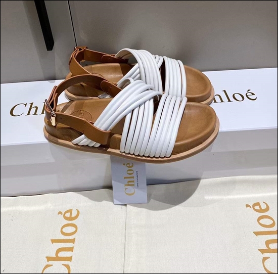 30f695435ee3e72147cbf0e7cb4ee931_1681109522_3661.jpg 30f695435ee3e72147cbf0e7cb4ee931_1681109522_3661.jpg